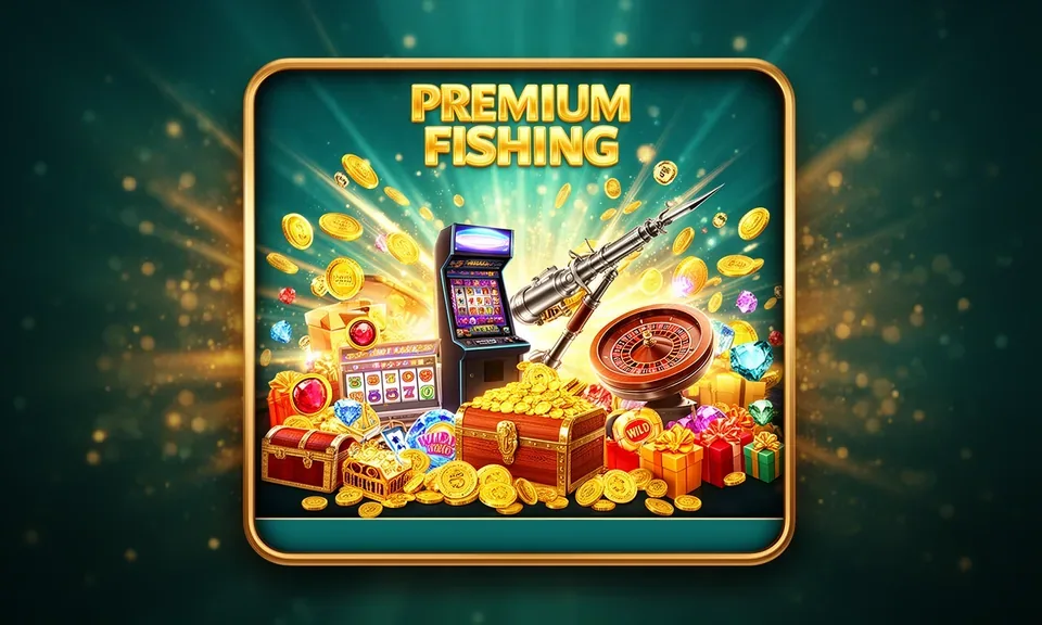 tonka Explore el casino de tonka: mesas en vivo, tragamonedas y más